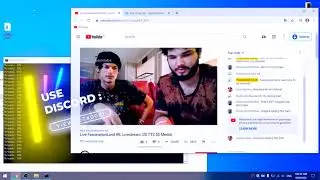 YouTube View Bot ❤️ New Viewer Bot [2021] 📁