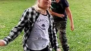 Алина 33