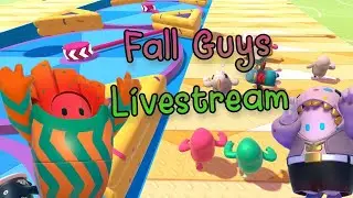 Terrabyte Trial Crown Grind┃Custom Codes Allowed in Chat.