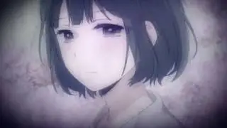 -Psycho Love-