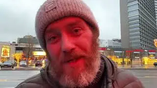 Homo infernalis. Мысли вслух