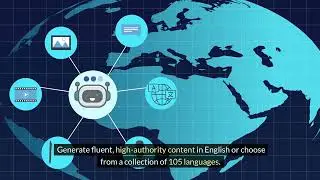 AI Content Creation Tool-Revolutionize Your Content Strategy with Content Gorilla AI