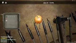 2022 07 07 07 06 40  The  infected  19