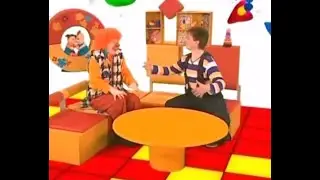 АБВГДЕЙКА . 1