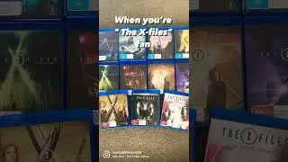 #short #shortvideo #shorts #youtube #youtuber #youtubeshort #youtubechannel #trending