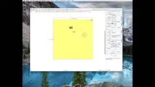 Webinar: X Code per Giochi ed App in iOS con Swift