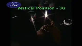 Plate Groove Weld Positions