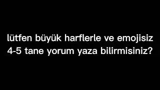 Spamdayım(açıklama)