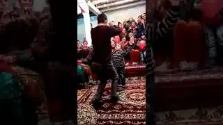 14 марта 2022 г.