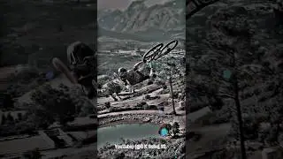 #alightmotion