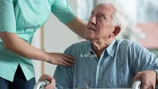 About Stroke - Dr. Gloth