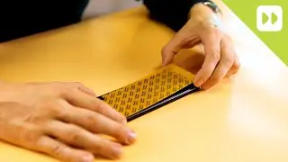Sony Xperia 1 iv Panzer glass screen protector installation & review