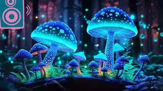Good vibe Lo-fi time Music