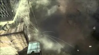 Black Ops II C4 Standoff HCTDM 16 Kills