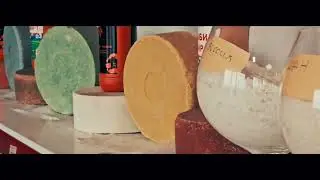 Технофермер-фирменный оффлайн- и онлайн-магазин продукции АСКОР. Лучший выбор при розничной покупке!