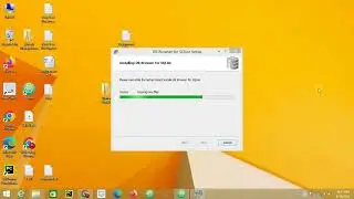 Download & Install DB (Database Browser ) for SQLite  | db browser for SQLite in windows