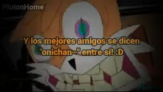 Ahora serás mi nekito kawaii! (lyrics) :v