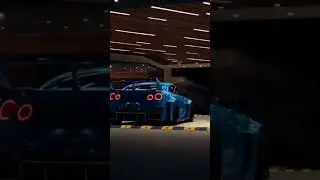 CAR STARFACE EDIT