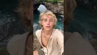 ДО БЫЛО ЛУЧШЕ? 🫨