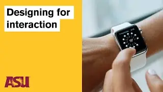 What Is Interaction Design?: Understanding Design