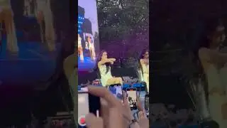 Jisooo FanCam #shortsvideo #blackpink #jisoo