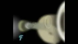 Funny Horn sound effects