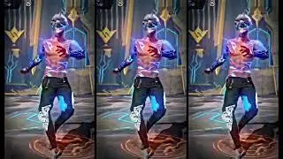 NEW TREND 😤|| FF XML ALIGHT MOTION 💖#presetff #alightmotion #xml #ff