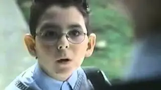 Twisted Metal Small Brawl - PlayStation Video Game TV Commercial - PS1