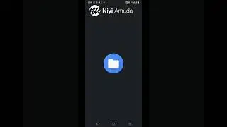 How to Import More Than One Image At Once to Pixellab 