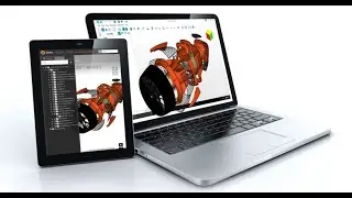 Actify SpinFire 11.7.3 Tipps & Tricks Webinar