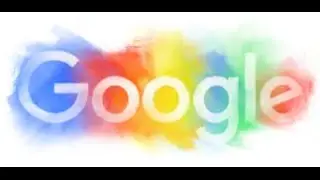 fun with gooogle ?