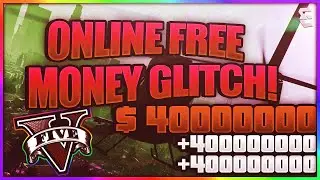🔥GTA 5 Online PC 1 54 Crespo v2 MOD MENU Free Download + Tutorial + MONEY | STEALTH | UNDETECTED🔥