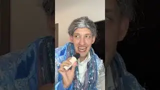 КАК проходит ЛИНЕЙКА на 1 СЕНТЯБРЯ 💐