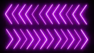 Neon lights 💡| Background HD | For Free Use