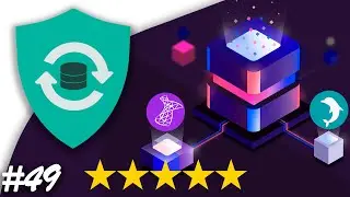 Curso de MySQL y SQL Server Eliminando y agregando llave foránea a tabla relacionada sql server #49