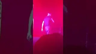 МОРГЕНА ПОСЛАЛИ НА*УЙ 7000 ПОДПИСЧИКОВ 😱 #shorts