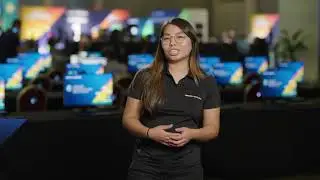 Getting Started with VMware vSphere: Virtualization 101 (HOL-2410-01-SDC) - VMware Hands-On Labs