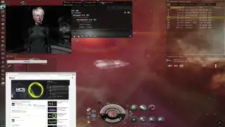 Запил цитадели в вх! УРА!