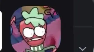 The first ever Dandy's game's discord server! :D