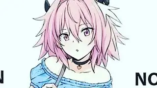 I’m a trans woman