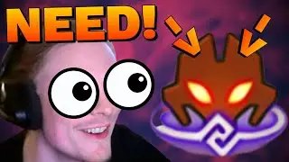 YOU NEED THIS UNIT TO CLIMB IN RTA! (Summoners War)