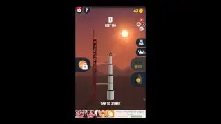 игровой стрим прикольный стрим весёлый стрим блок страйк