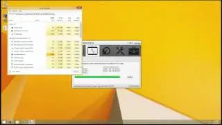 HyperAntivirus - Actual Pyramid Scheme