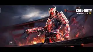 CALL of DUTY (COD) Интуиция и коктейль Молотова страшная сила.