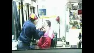 كامره خفيه مصري      Arab hidden camera