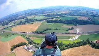 gyrofun