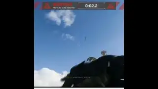 Modern Warfare CROSS MAP Throwing Knife Kill At The LAST SECOND