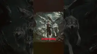 Things That Humans Are Afraid Of!😨P#3 #shorts