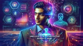 Ai Startup Opportunities | Ai Coding Tools