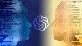 ChatGPT - AI assistant for developers